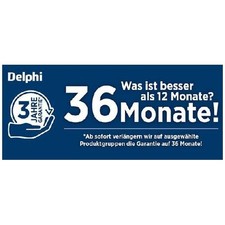 Satz Bremsbeläge Bremsklötze hinten für Peugeot 306 7A 7B 7E 7D 309 1 2442577