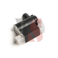 Waschwasserpumpe Scheibenreinigung FüR Hyundai Grand 13 Bis 16 Ysparts Teil G6DF
