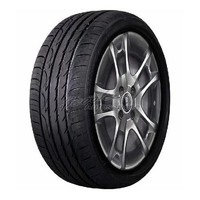 Three-A P-606 XL Sommerreifen 255/45 R18 103W Id16471