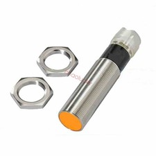 1PC New For IFM Proximity switch IG5582 sensor Free Shipping