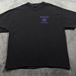 25+ Saturday Night Fever Shirt for sale | Updated Oct 2026