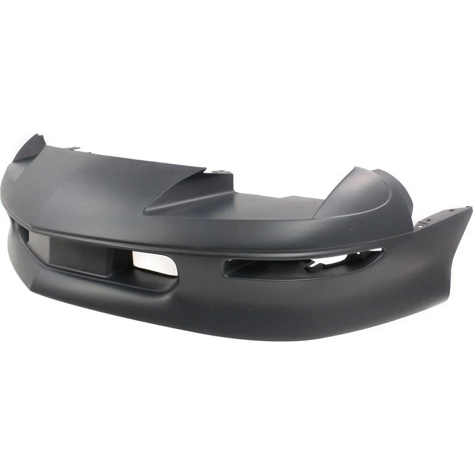 NUEVO Elige tu color parachoques delantero para Chevrolet Camaro 1993-1997 Foto 4 de 4