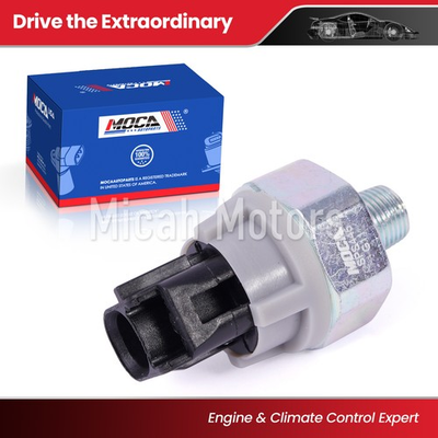 #ad Engine Oil Pressure Switch Sensor for Subaru Impreza Legacy Outback 2.0 2.5 3.0L $7.65