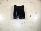 SAMSUNG GALAXY FOLD SM-F900U