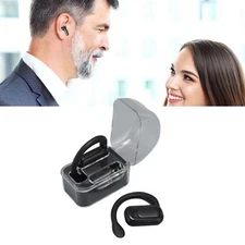 Translator Earbuds 144 Languages BT5.3 Wireless Language Translator Earbuds