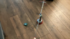 Video 1 von 1