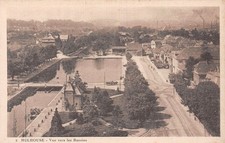 68-MULHOUSE-N�LP2995-B/0007