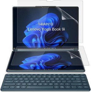 Lenovo Yoga Book 9i | eBay Lenovo Yoga Book 9i | eBay