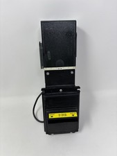 MEI VN2511 U3 Bill Validator Acceptor $1 $5 115VAC Vending Machine Reconditioned