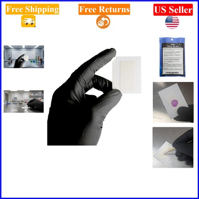 #ad #ad Semen Detection Strips Single Pack For Forensic Use Instant Results $59.95