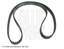 FOR BLUEPRINT ADC47524 TIMING BELT 163 / 25.4MM, ROUND TOOTH / MITSUBISHI L200 /
