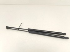 Verin de hayon / de capot Volkswagen GOLF