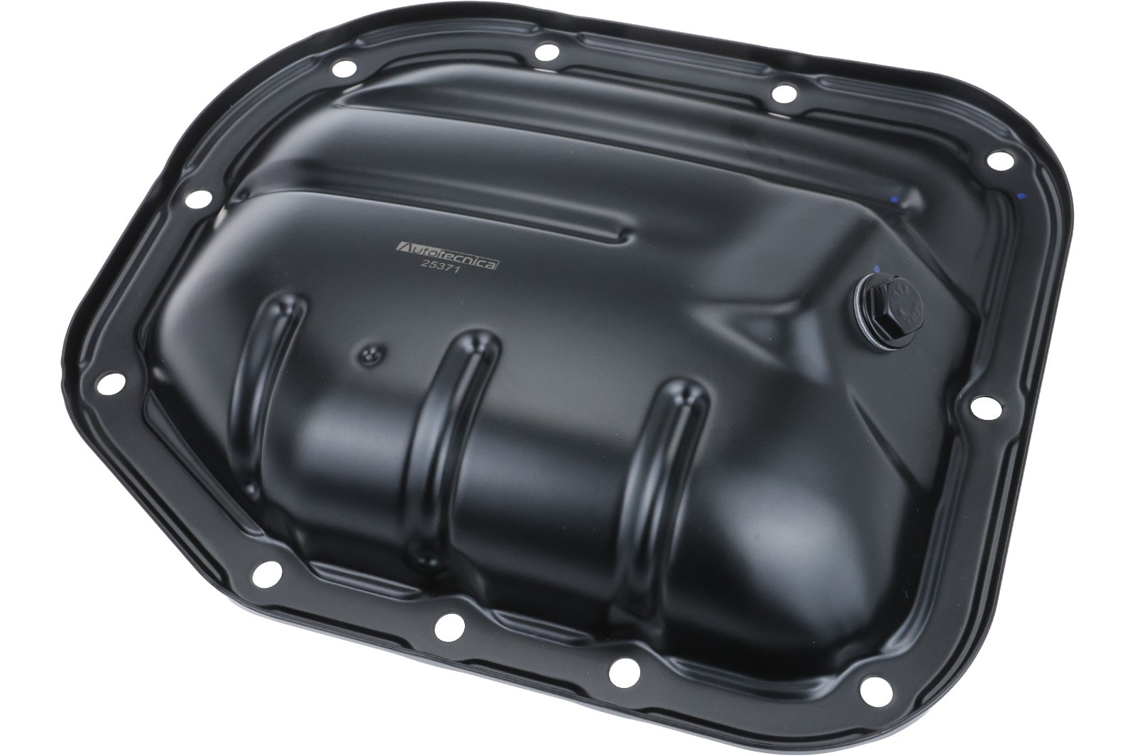 Oil Pan Bottom TY149591 For Toyota Scion APA OE TY149591