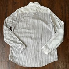 Las mejores ofertas en Tamaño Regular Algodón Salvatore Ferragamo