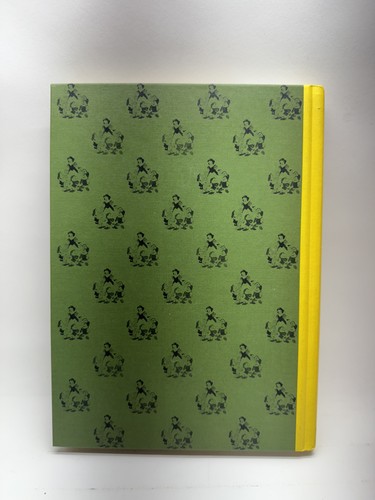 Vintage 1965 The Wonderful Worlds of Walt Disney Golden Press 4 Book Hardcover S - Picture 18 of 24