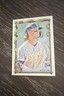 2023 Topps Allen & Ginter - Bobby Witt Jr. #84