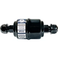 Appli Parts APFD-033 3/8 in Liquid Line Refrigerant AC Filter Drier hvac Refrige