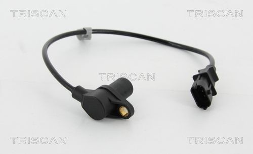Triscan Impulsgeber, Kurbelwelle 8855 43112 FüR Hyundai KIA-image