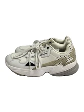 Adidas Originals Falcon Falcon White Ef4983 25.5Cm White Khh03