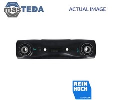 RH05-5029 WISHBONE TRACK CONTROL ARM REAR LOWER REINHOCH FOR OPEL INSIGNIA A