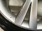 Picture 5 of 13