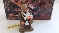 King and country fw171 ww1 british casualty boxd rb18