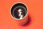 Leitz Wetzlar Germany Dimaron 2.8/100mm projector lens — photo 2