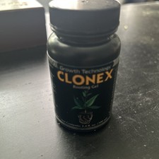 Clonex Rooting Gel - 100ml