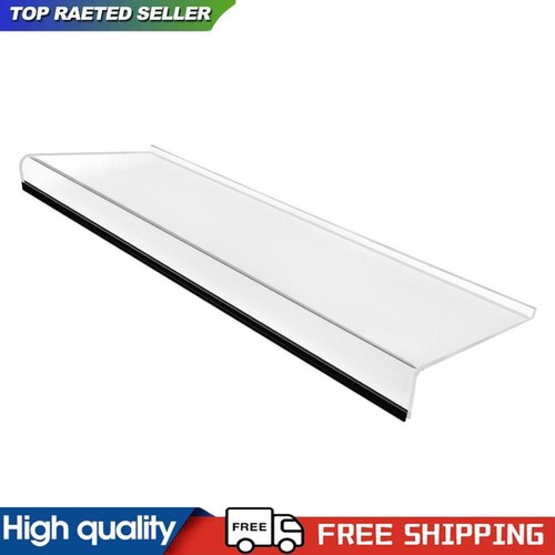 Tastatur Display Halterung Tragbar Tastatur Halter Ständer Riser für Büro Schreibtisch #g