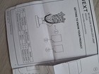 Picture 9 of 10