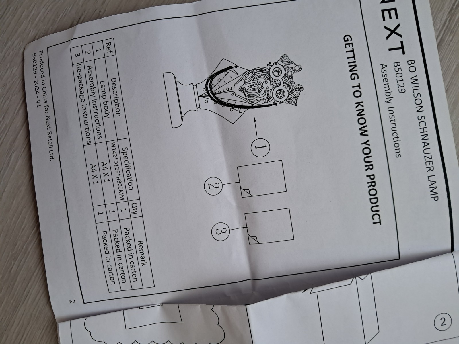 Picture 9 of 10