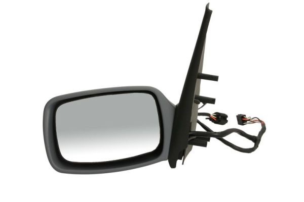 Left BLIC 5402-04-1139381P Exterior Mirror for FORD,MAZDA
