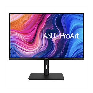 Asus Proart Display Pa278cv | eBay