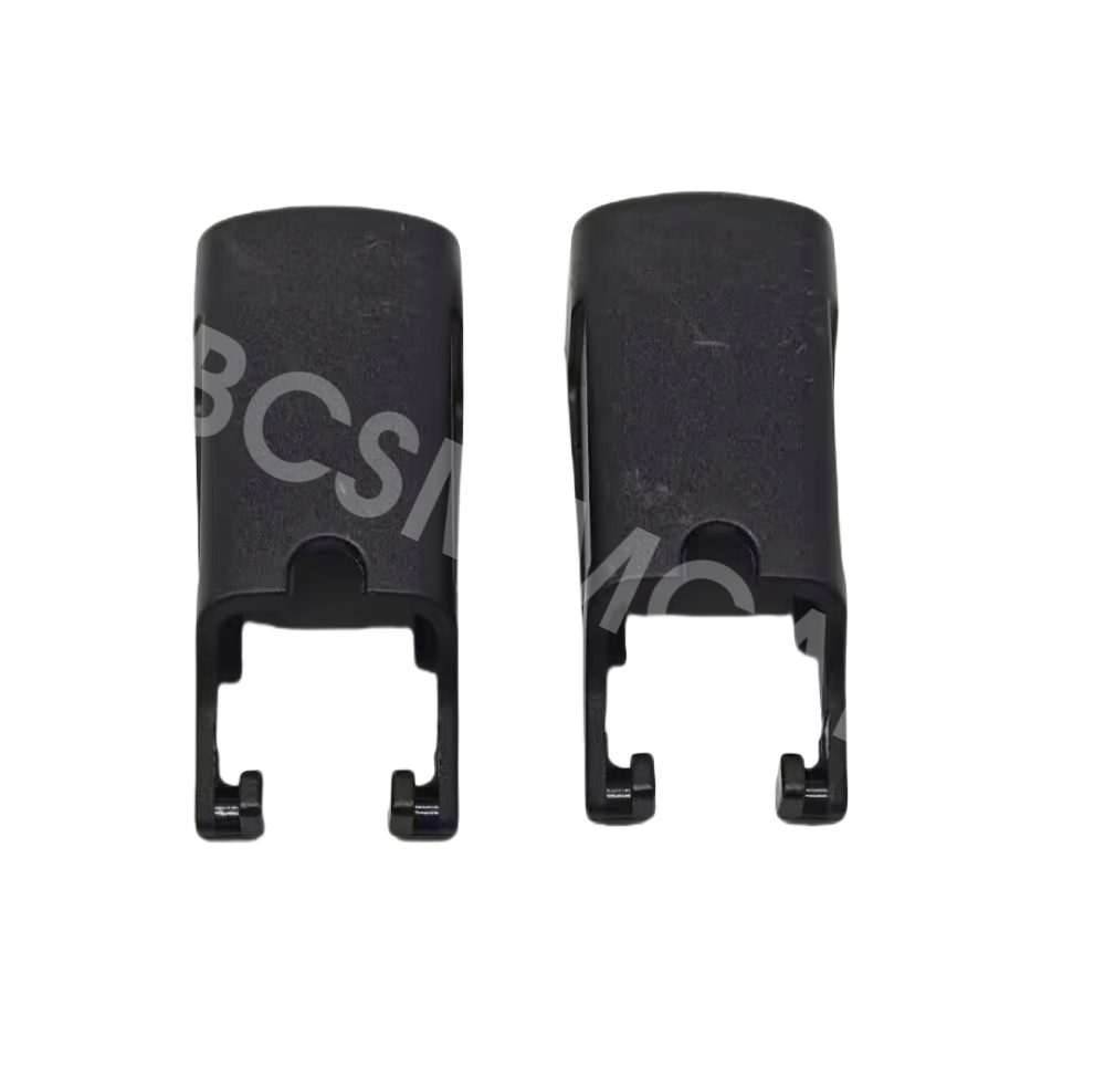 2x Windscreen Wiper Blade Arm Clip Fit For Mercedes Benz C-Class W205 2015-2021