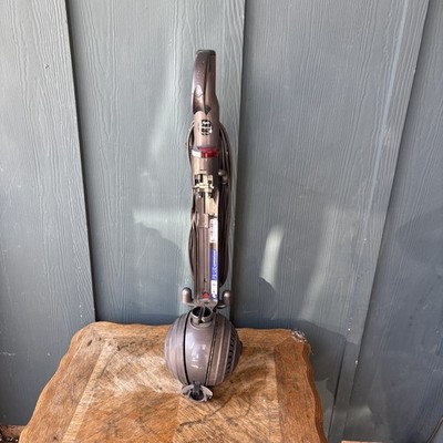 DYSON DC50 Chassis Main Body Assembly Motor Pre-owned Works Great