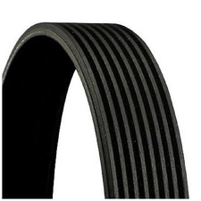 Continental Ctam Keilrippenriemen 8PK1477 22494115 87840341 | 560968