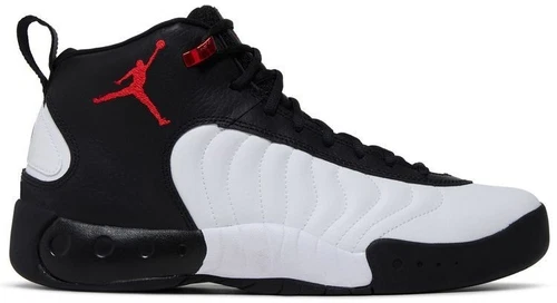 Jordan Jumpman Pro Bulls