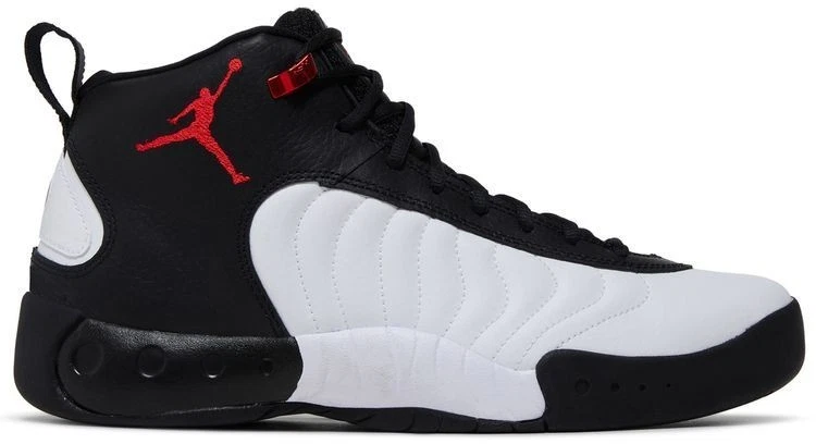 Jordan Jumpman Pro Bulls