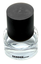 Sander for Men Jil Sander cologne - a fragrance for men 2000