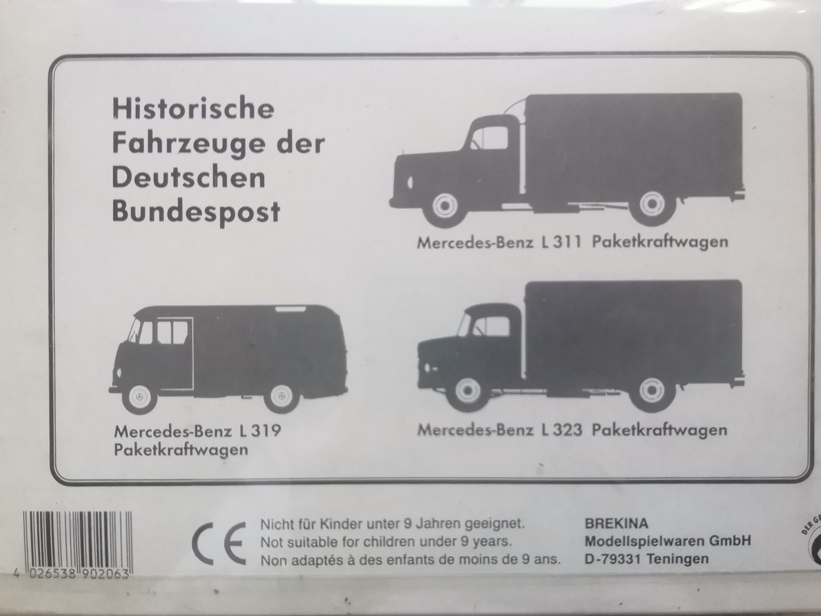 Bild 3 von 3