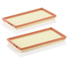 Luftfilter 24152477 f&uuml;r Mercedes R-Klasse W251 S-Klasse C216 W221 SL R230