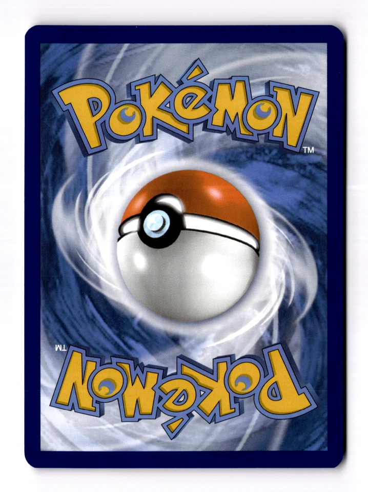 Minccino 136/162 SV05: Temporal Forces Regular - Image 2 of 3