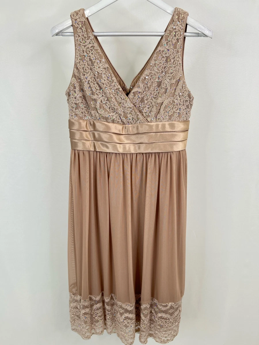 zara black dress ZARA MAXI DRESS main image 0