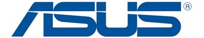 ASUS 90NR0971-R31GE1 Ersatz für Laptop Top Cover
