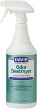 Davis Odor Destroyer, 32 Oz