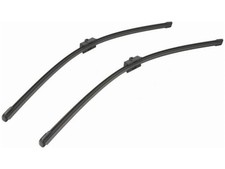 WISCHERBLATT FÜR AUDI TT 8N 03-06