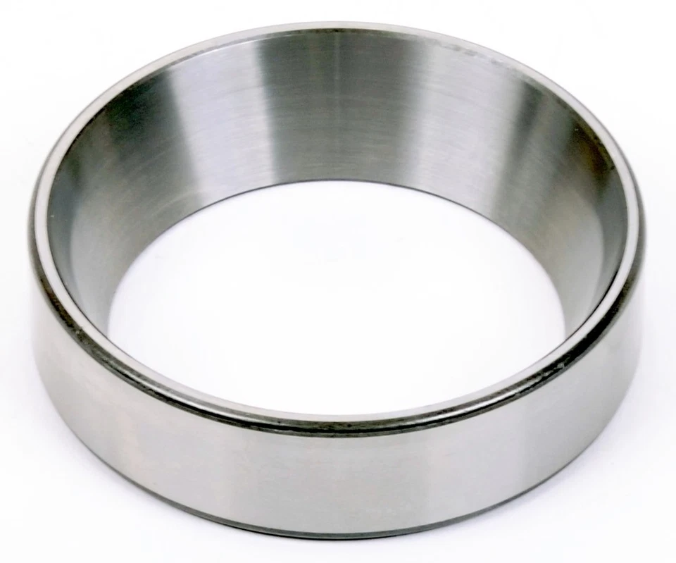 Corrida de pinhão diferencial SKF M86610 VP - Imagem 2 de 2