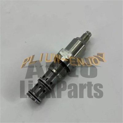 1PCS NEW Eaton Vickers cartridge valve PRV12-12-S-0-50
