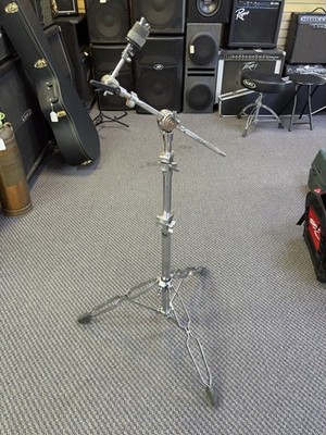DW 9000 Series Low Boom Ride Cymbal Stand *Pre Owned* FREE SHIPPING