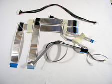 Cables de cinta y conectores de cable LG LVDS para 55UJ6200-UA
